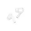 Hoco EW56 Plus ANC Wireless True Earbuds-gallery-2