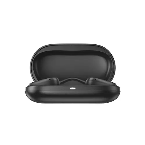 HOCO EA4 Open-Ear Wireless True Earbuds-gallery-1