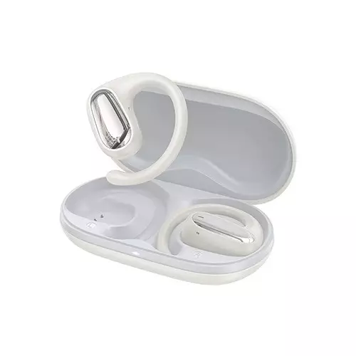 HOCO EA4 Open-Ear Wireless True Earbuds-gallery-2