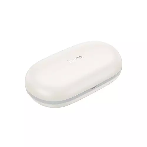HOCO EA4 Open-Ear Wireless True Earbuds-gallery-3