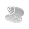HOCO EA4 Open-Ear Wireless True Earbuds-gallery-2