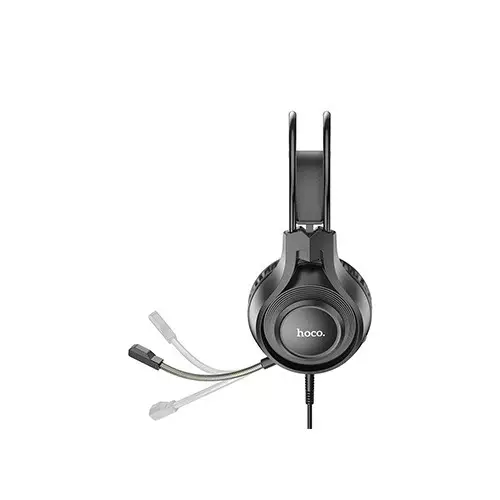 Hoco W106 Tiger Gaming Headphone-gallery-2