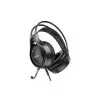 Hoco W106 Tiger Gaming Headphone-gallery-1