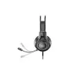 Hoco W106 Tiger Gaming Headphone-gallery-2