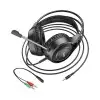Hoco W106 Tiger Gaming Headphone-gallery-3