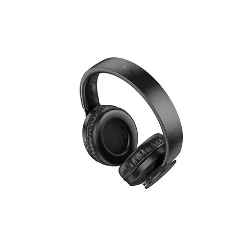 Hoco W45 Bluetooth Wireless Headphone-gallery-1