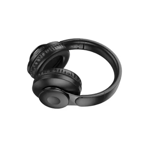 Hoco W45 Bluetooth Wireless Headphone-gallery-2