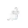 Hoco EW69 ANC ENC True Wireless White Earbuds-gallery-2