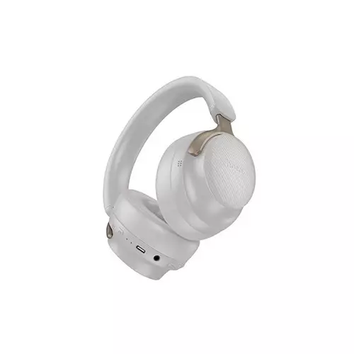 HOCO W53 Plus ANC BT Wireless Headphones-gallery-1