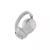 HOCO W53 Plus ANC BT Wireless Headphones-gallery-1