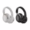 HOCO W53 Plus ANC BT Wireless Headphones-gallery-2