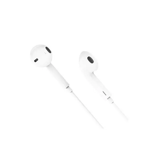Hoco M111 Primero Digital Earphone-gallery-2