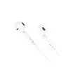 Hoco M111 Primero Digital Earphone-gallery-2
