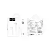 Hoco M111 Primero Digital Earphone-gallery-3