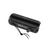 Hoco DS100 31W Super Bass Waterproof Sports Bluetooth Speaker-gallery-1