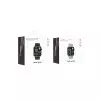 Hoco Y26 1.81-inch TFT Bluetooth Calling Smart Watch-gallery-2