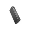 Hoco Q17B 20000mah Electric fast charging 130W Power Bank-gallery-2