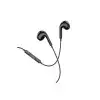 Hoco M101 Max Crystal Grace Type-C Earphone-gallery-2