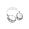 Hoco W55 Wireless Bluetooth Headphones-gallery-1