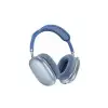 Hoco W55 Wireless Bluetooth Headphones-gallery-2