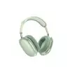 Hoco W55 Wireless Bluetooth Headphones-gallery-3
