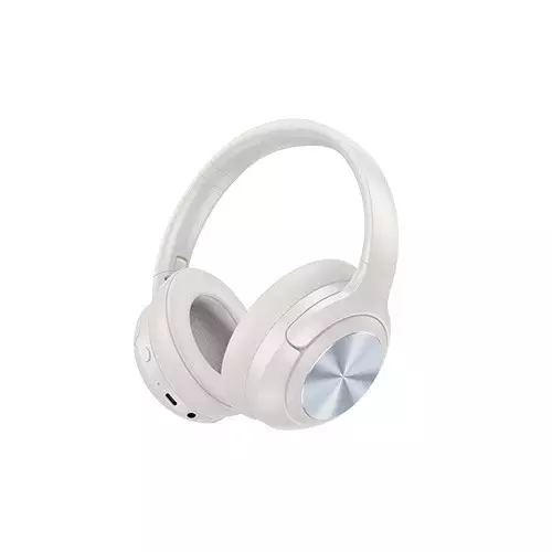HOCO W54 ANC Wireless Headphones-gallery-1