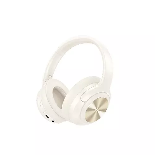 HOCO W54 ANC Wireless Headphones-gallery-2