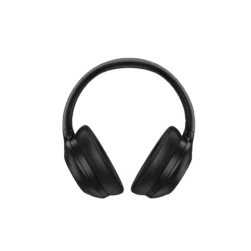 HOCO W54 ANC Wireless Headphones-gallery-3