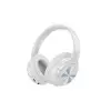 HOCO W54 ANC Wireless Headphones-gallery-1