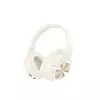 HOCO W54 ANC Wireless Headphones-gallery-2