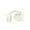 HOCO W54 ANC Wireless Headphones-gallery-4