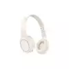 Hoco W46 Folding Wireless Headphone-gallery-2