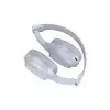 Hoco W46 Folding Wireless Headphone-gallery-4