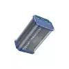 Hoco J105 22.5W Fast Charging 10000mAh Digital LED Display Power Bank-gallery-1