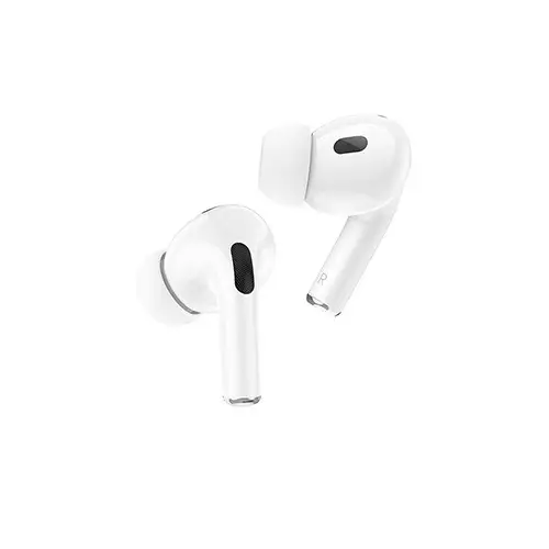 Hoco EW77 Bluetooth Wireless TWS Earbuds-gallery-1