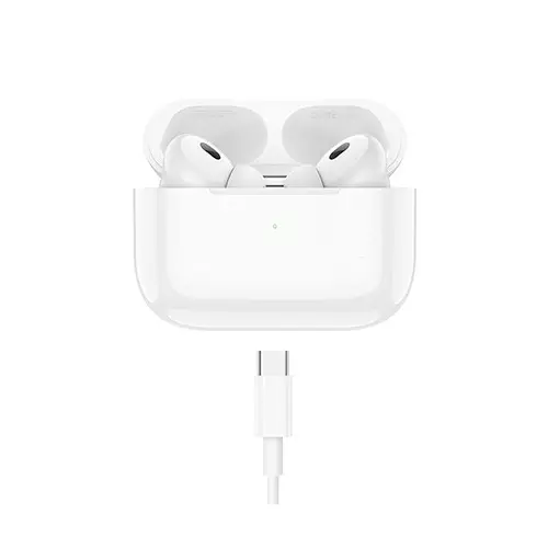 Hoco EW77 Bluetooth Wireless TWS Earbuds-gallery-2