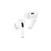 Hoco EW77 Bluetooth Wireless TWS Earbuds-gallery-1