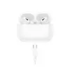Hoco EW77 Bluetooth Wireless TWS Earbuds-gallery-2