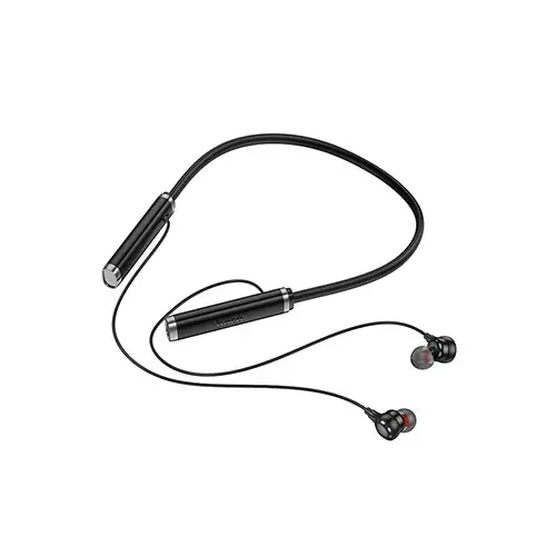Hoco ES72 Sport Bluetooth Neckband-gallery-1