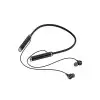 Hoco ES72 Sport Bluetooth Neckband-gallery-1