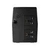 Walton ARC UY02 650VA Line Interactive offline UPS-gallery-2