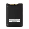 Walton WS5512D 512GB 2.5” SATA III SSD With DRAM Cache-gallery-1