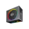 WALTON WPS75AGR02 750W 80 PLUS GOLD CERTIFIED ARGB MODULAR ATX POWER SUPPLY-gallery-1