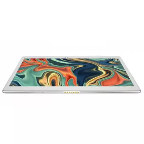 WALTON Walpad 10S 10.5inch Amoled Display Snapdragon 660 CPU 4GB RAM 64GB ROM TABLET-gallery-2