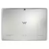 WALTON Walpad 10S 10.5inch Amoled Display Snapdragon 660 CPU 4GB RAM 64GB ROM TABLET-gallery-1