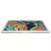 WALTON Walpad 10S 10.5inch Amoled Display Snapdragon 660 CPU 4GB RAM 64GB ROM TABLET-gallery-2