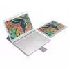 WALTON Walpad 10S 10.5inch Amoled Display Snapdragon 660 CPU 4GB RAM 64GB ROM TABLET-gallery-3