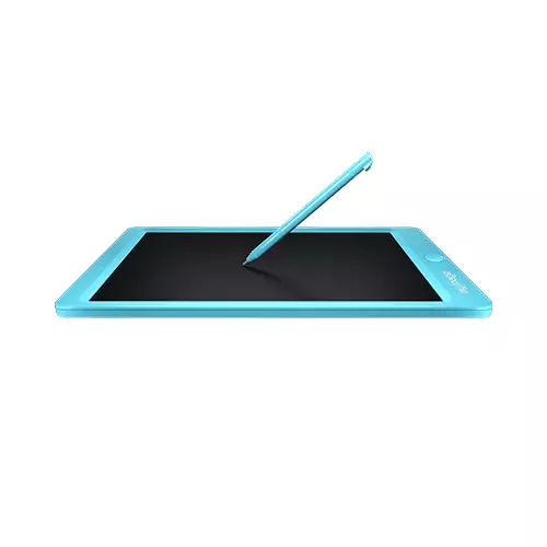 Walton MYS3 Digital Writing Pad-gallery-1