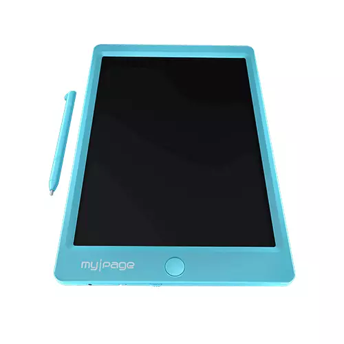 Walton MYS3 Digital Writing Pad-gallery-2