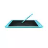 Walton MYS3 Digital Writing Pad-gallery-1